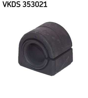 Obrázok Lożiskové puzdro stabilizátora SKF  VKDS353021